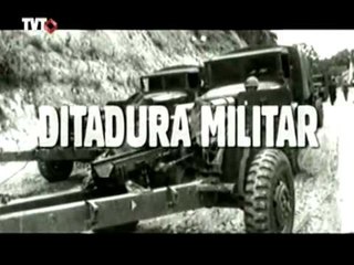 Apolônio de Carvalho: o centenário de um herói brasileiro