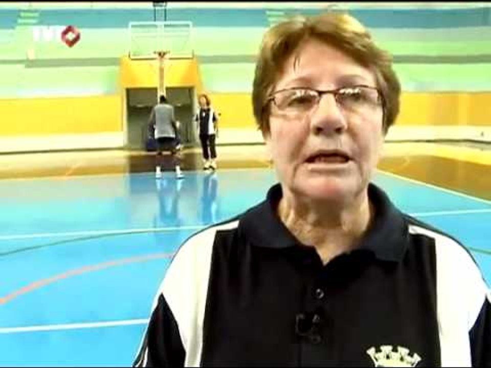 Pra Você Ver: Memória e Preservação - 1/3