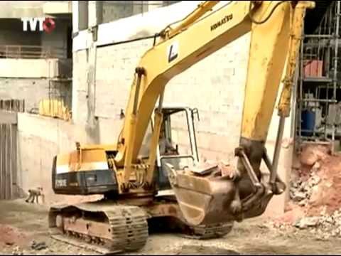 Moradores do ABC vão ter o hospital de clínicas mais moderno do país