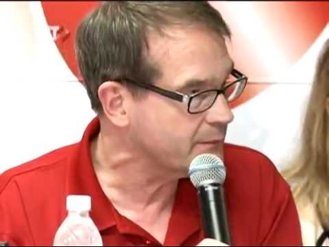 Ex-presidente Lula escreve mensagem para os trabalhadores