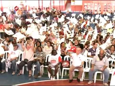 Greve de servidores começa com críticas à privatização da saúde de São Paulo