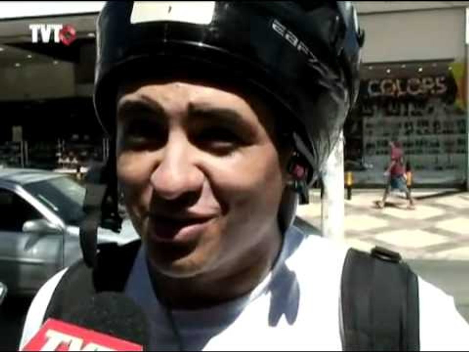 Dicas da agenda cultural para o feriado prolongado