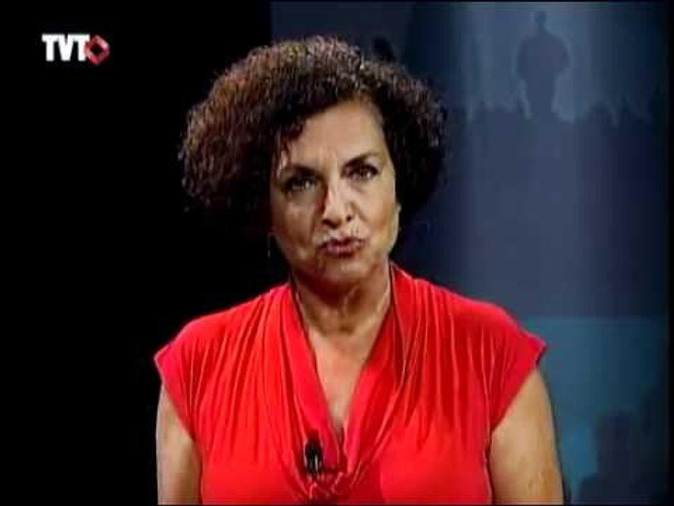 Pra Você Ver: Memória e Preservação - 2/3