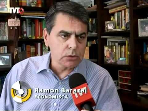 Juros mais baixos: Veja como os bancos públicos diminuíram as taxas