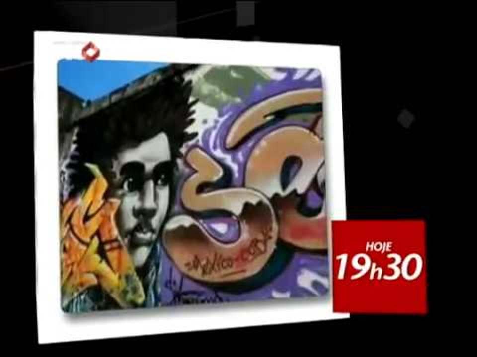 Chamada Melhor e Mais Justo: Cuba -