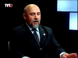 Bom para Todos: Imposto de Renda - 2/3