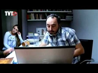 ABCD em Revista: Mídia Independente - 2/3