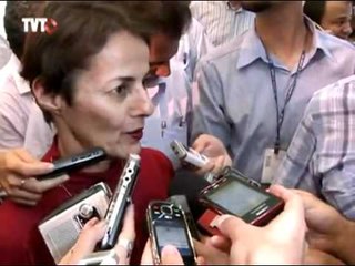 Museu do Trabalho e do Trabalhador será inaugurado em 2013