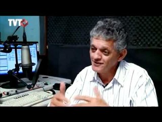 ABCD em Revista: Mídia Independente - 3/3