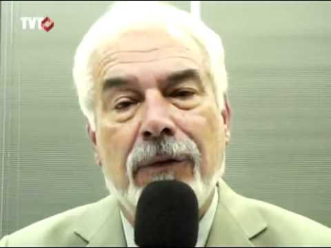 Construção do trecho norte do Rodoanel põe em risco pássaros, animais silvestres e moradores
