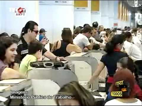 Bom para Todos: Transtornos Mentais - 1/3