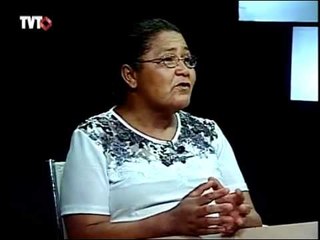 Bom para Todos: Reciclagem e o Cidadão - 3/3