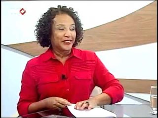 Memória e Contexto: Saúde Diadema - 4/4