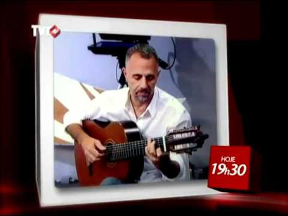 Chamada Memória e Contexto: Saúde Diadema
