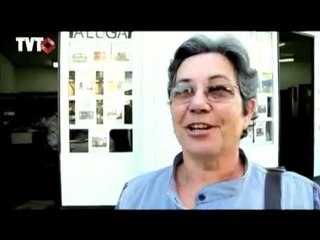 ABCD em Revista: Aposentadoria - 1/3