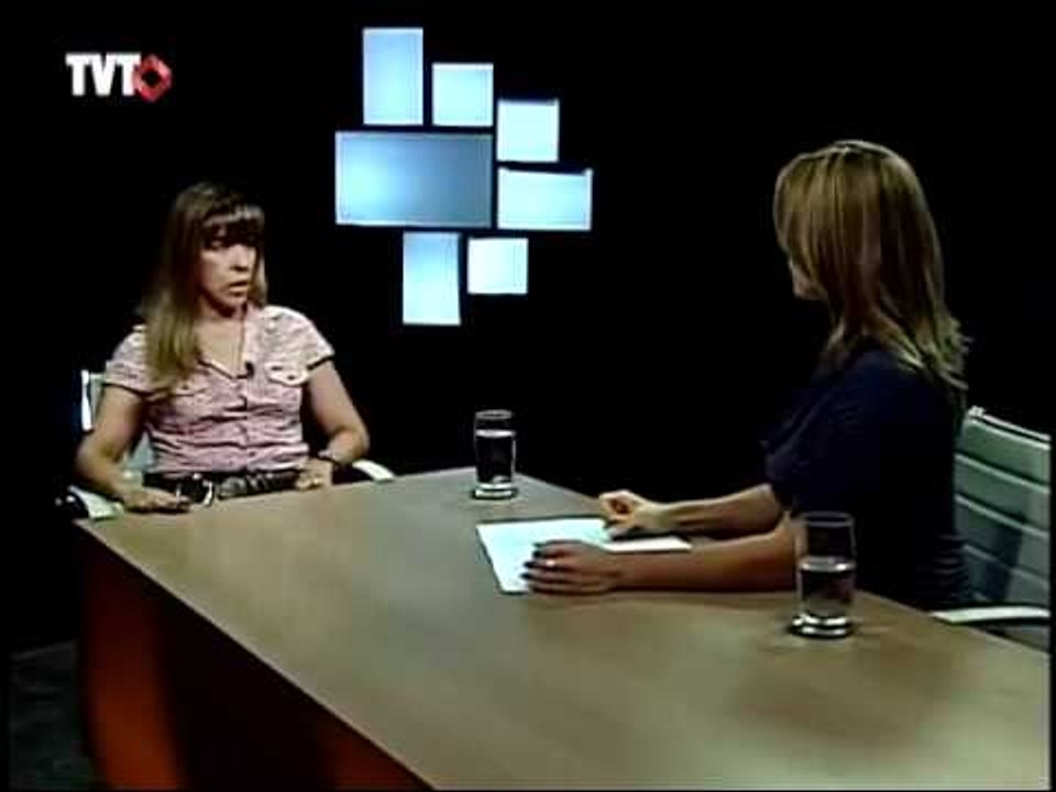 Bom para Todos: Transtornos Mentais - 3/3