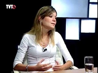 Bom para Todos: Alimentação Escolar - 2/3