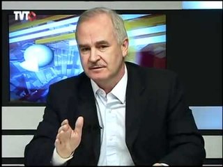 Economista tira dúvidas sobre as novas regras da caderneta de poupança
