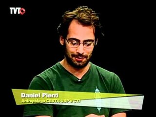 Melhor e Mais Justo: Políticas Indígenas - 3/3