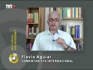 O casamento homossexual na opinião dos dois candidatos ao governo norte-americano