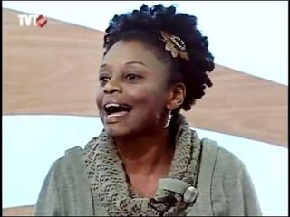 Memória e Contexto: Racismo e Cultura Afro - 4/4