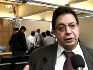 Denúncia de ligações com bicheiro Cachoeira põe revista Veja em cheque