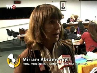 Respeito à diversidade sexual é discutido em Brasília