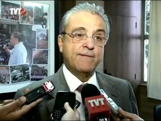 CNI apoia o novo modelo de negociação coletiva de trabalho