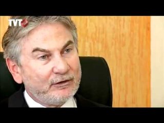 ABCD em Revista: Corte dos juros bancários - 3/3