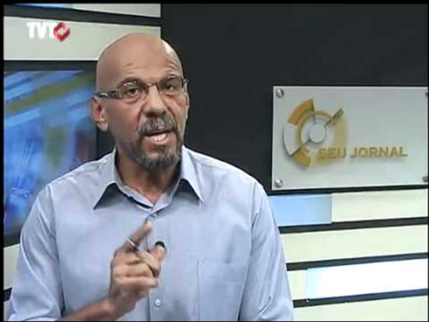 Denuncie: Esta é uma arma contra o abuso e a exploração sexual de crianças e adolescentes