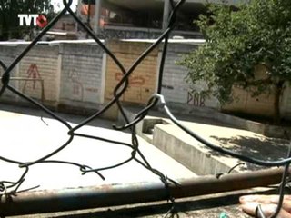 Incentivo ao Esporte: A importância da educação física na escola para a formação esportiva