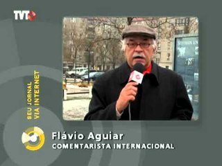 Há 80 anos Hitler instalava o terror no mundo