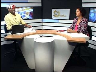 ProUni dobra renda dos estudantes formados