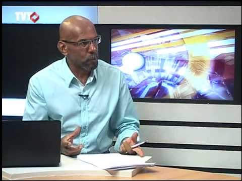 Políticas sociais: 19 milhões saíram da extrema pobreza no Brasil