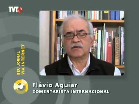 Hospitais alemães são investigados por fraudes em transplantes