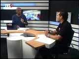 Santo André aguarda decisão da CBF para dar início ao Campeonato Brasileiro