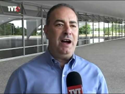 PLR SEM IR: Centrais rejeitam proposta do governo