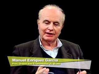 Melhor e Mais Justo: Juros Bancários - 1/3