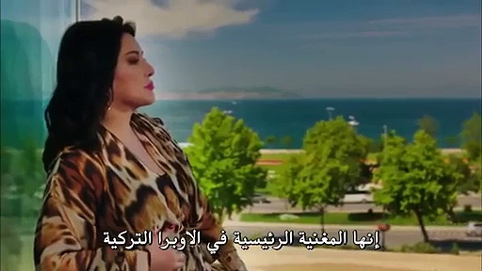 Part1 مسلسل العريس الرائع الحلقة 1 مترجم للعربية فيديو Dailymotion