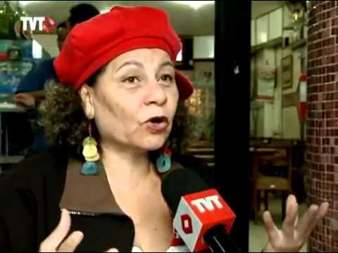 Cúpula dos Povos: Sociedade organizada coloca Rio+20 no foco dos debates