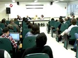 UFABC ganha curso de Relações Internacionais