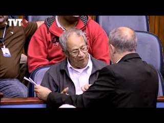 ABCD em Revista: Vereadores - 3/3