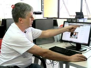 Blogoosfero: nova plataforma de liberdade de expressão nas redes sociais