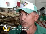 Falta de diálogo com a população atrasa Plano de Resíduos Sólidos em Ribeirão Pires