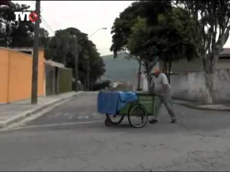 Bananas delivery em Mogi das Cruzes