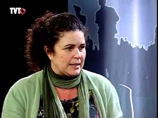 Pra Você Ver: Brasilândia em Transição - 3/3