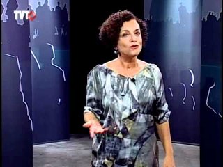 Pra Você Ver: Sinfônica Heliópolis - 2/3