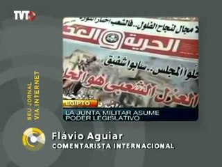 Fim de semana de eleições na França, na Grécia e no Egito