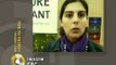 Jornalismo colaborativo: feministas criticam texto da Rio+20