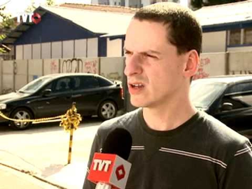 Em cinco anos, 11 pessoas morreram em obras do metrô de São Paulo